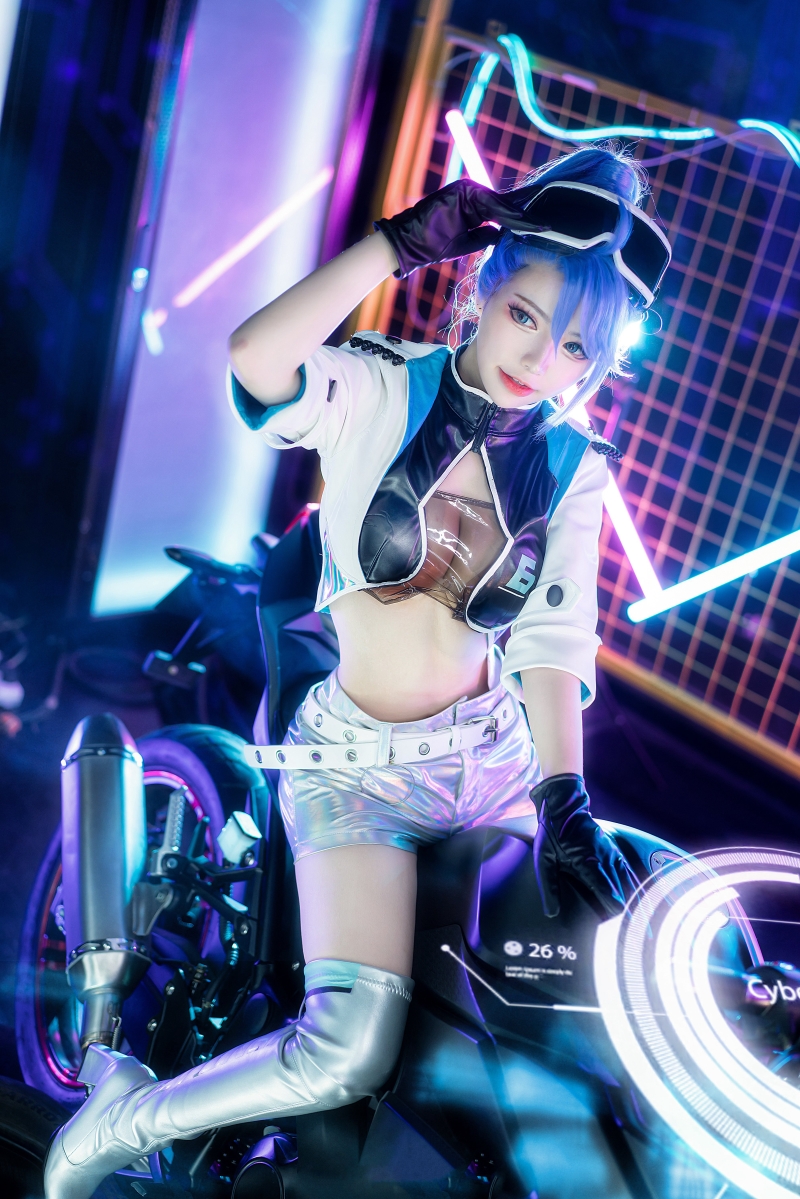 六二二同学<span class=