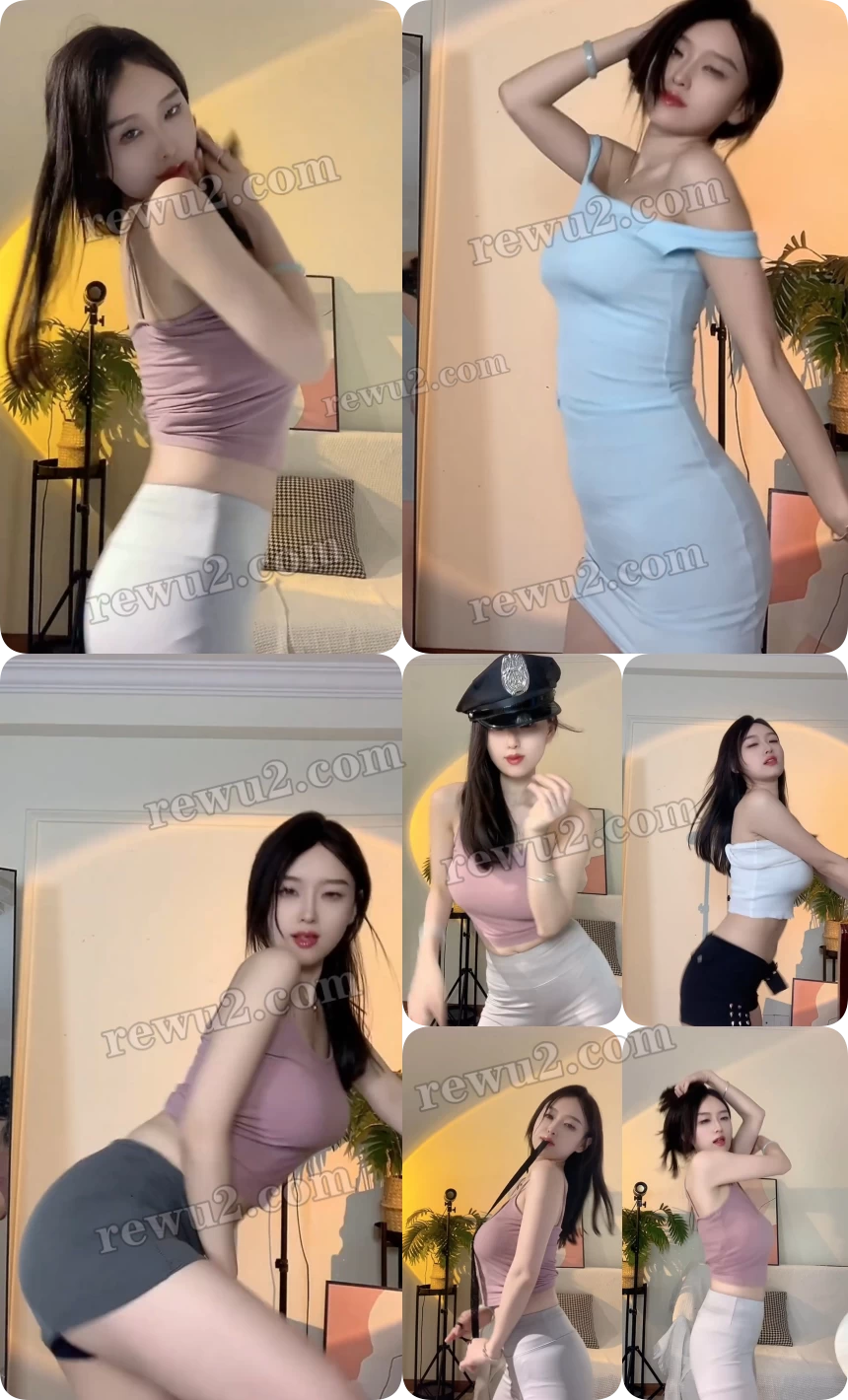 【快手主播】蒋大爷 直播热舞录屏 加特林 开火车 慢摇  无水印(10v/1.02g)-7zwu热舞视频下载 【快手主播】蒋大爷 直播热舞录屏 加特林 开火车 慢摇  无水印(10v/1.02g)-7zwu热舞视频下载