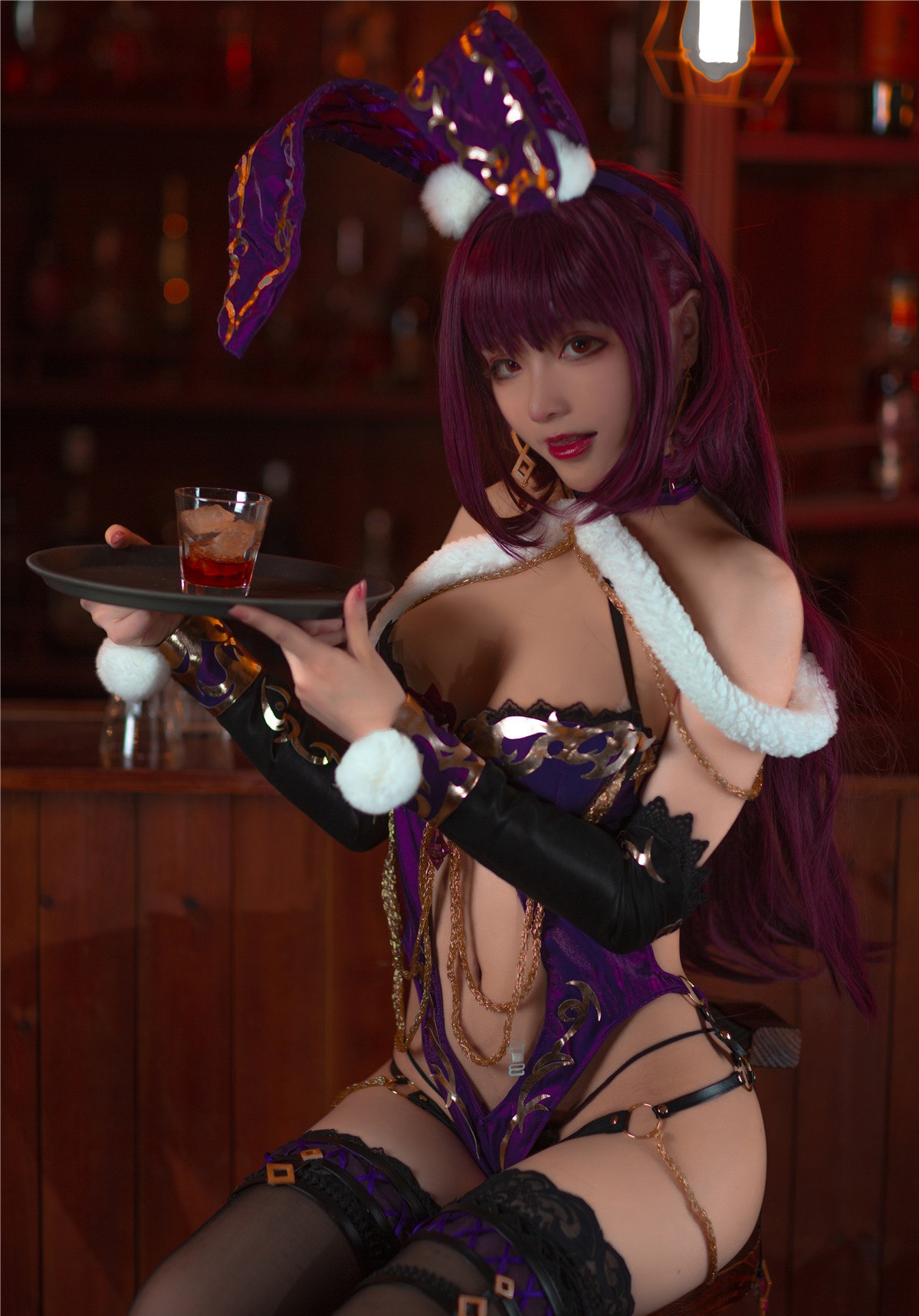 起司块wii 美图<span class=