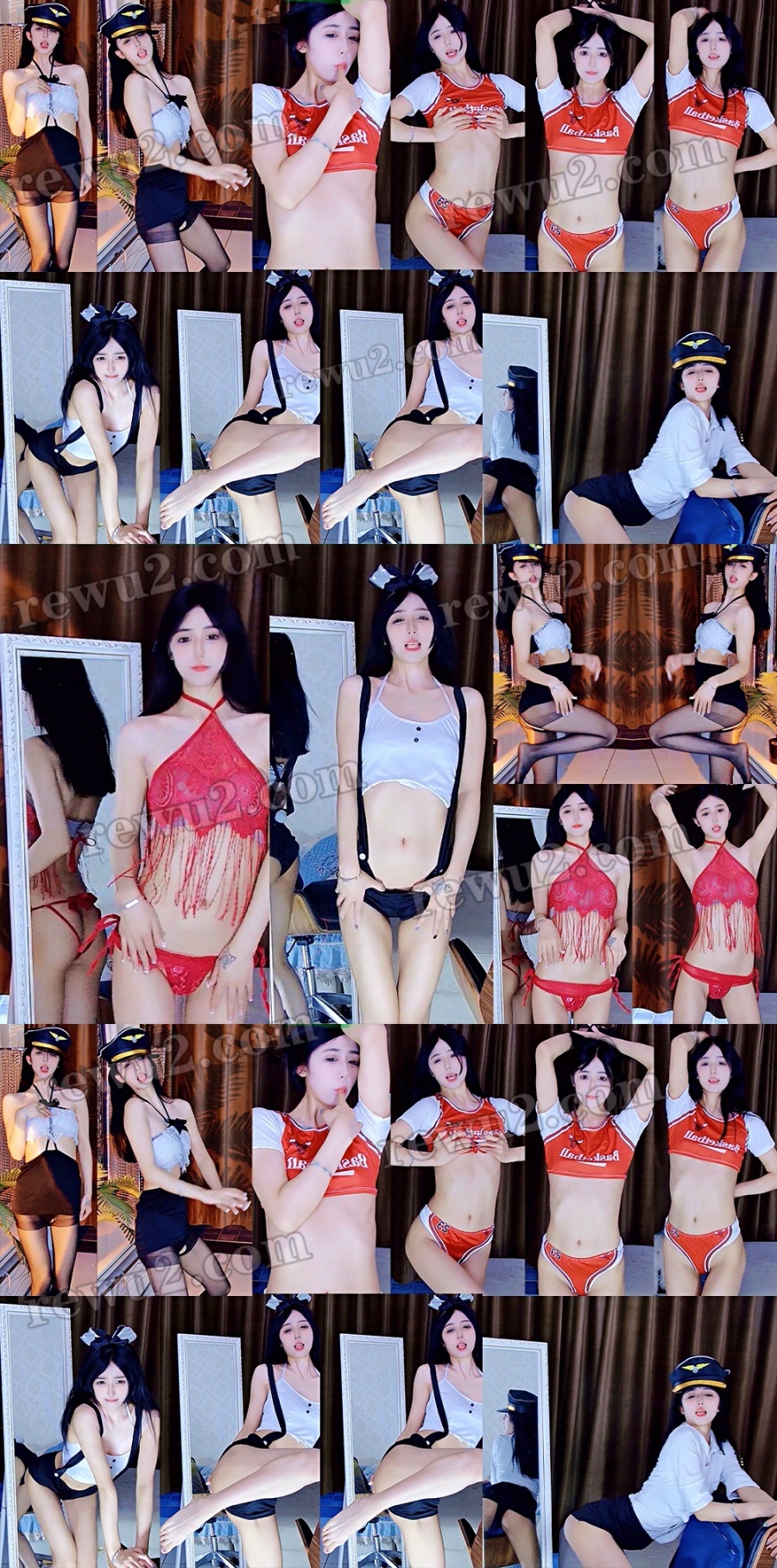 【网易CC】欣彤 土豪付费群定制跳舞 制服露内 开裆黑丝 原版无水印(5V1.3G17分)-7zwu跳舞视频下载 【网易CC】欣彤 土豪付费群定制跳舞 制服露内 开裆黑丝 原版无水印(5V1.3G17分)-7zwu跳舞视频下载