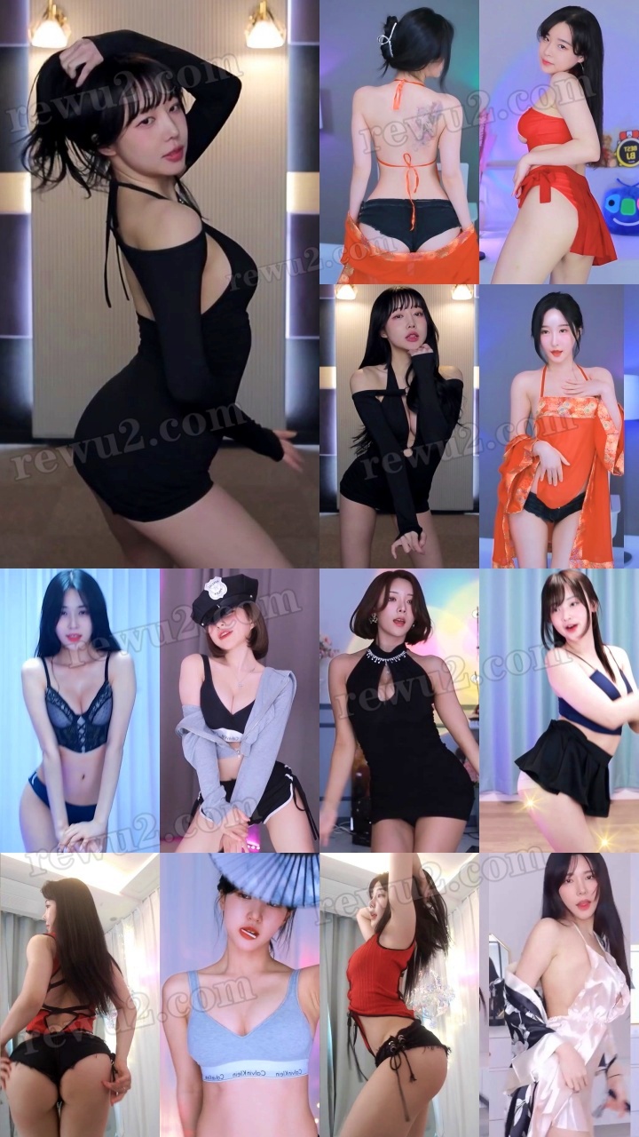 【韩国主播】afreecatv多名主播 2023.03.25 直播跳舞 无水印(34V6.56G)-7zwu跳舞视频下载 【韩国主播】afreecatv多名主播 2023.03.25 直播跳舞 无水印(34V6.56G)-7zwu跳舞视频下载