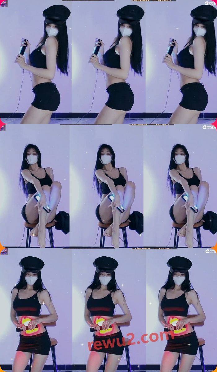 【网易CC主播】星也 跳舞福利无内漏毛若隐若现  无水印(1v/160m)-7zwu跳舞视频下载 【网易CC主播】星也 跳舞福利无内漏毛若隐若现  无水印(1v/160m)-7zwu跳舞视频下载