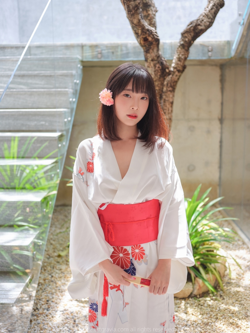 Kang Inkyung(강인경) AG.471 Kang Inkyung(강인경) AG.471