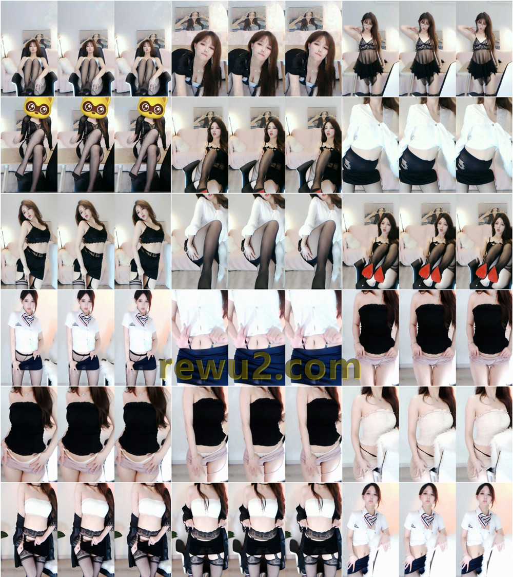 【虎牙主播】奇领蒙蒙 千元榜定制热舞福利! (21V +51V/1.79G)-7zwu热舞视频下载 【虎牙主播】奇领蒙蒙 千元榜定制热舞福利! (21V +51V/1.79G)-7zwu热舞视频下载