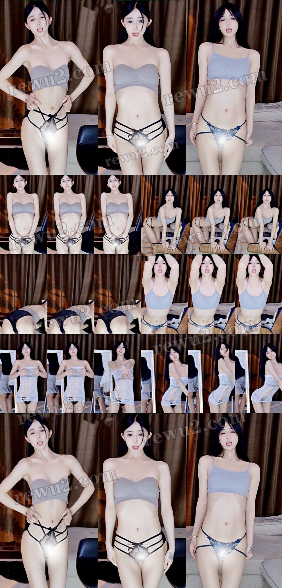 网易CC主播 欣彤 土豪群大尺定制舞蹈 透视镂空蕾斯丁字!原版无水印(3V804M9分) 网易CC主播 欣彤 土豪群大尺定制舞蹈 透视镂空蕾斯丁字!原版无水印(3V804M9分)