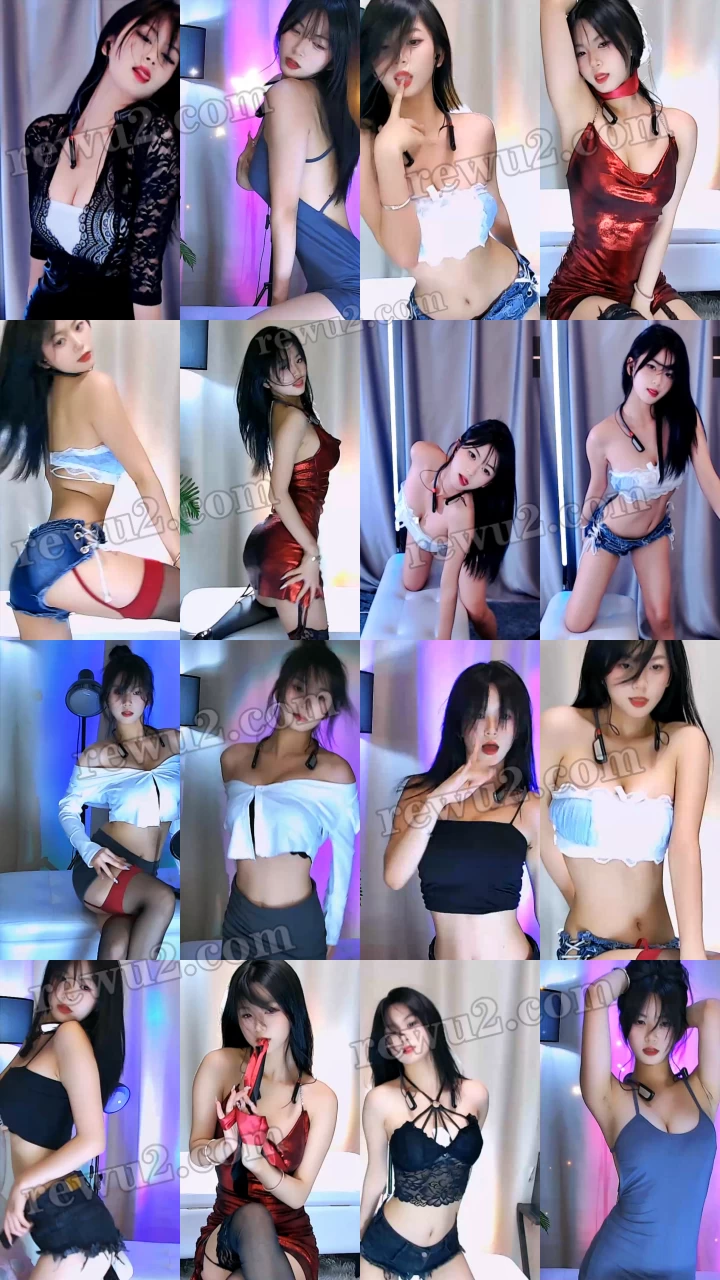 【网易CC】是呆呆喔 直播跳舞福利 无水印(12V1.05G)-7zwu跳舞视频下载 【网易CC】是呆呆喔 直播跳舞福利 无水印(12V1.05G)-7zwu跳舞视频下载