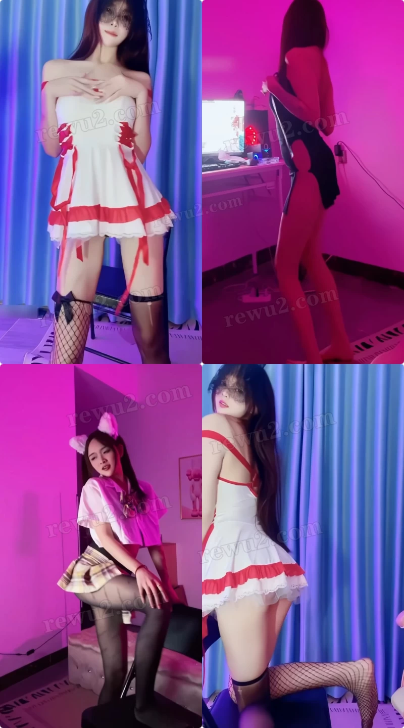 【快手主播】小艾BABY 无水 (3v/198m)-7zwu热舞视频下载 【快手主播】小艾BABY 无水 (3v/198m)-7zwu热舞视频下载