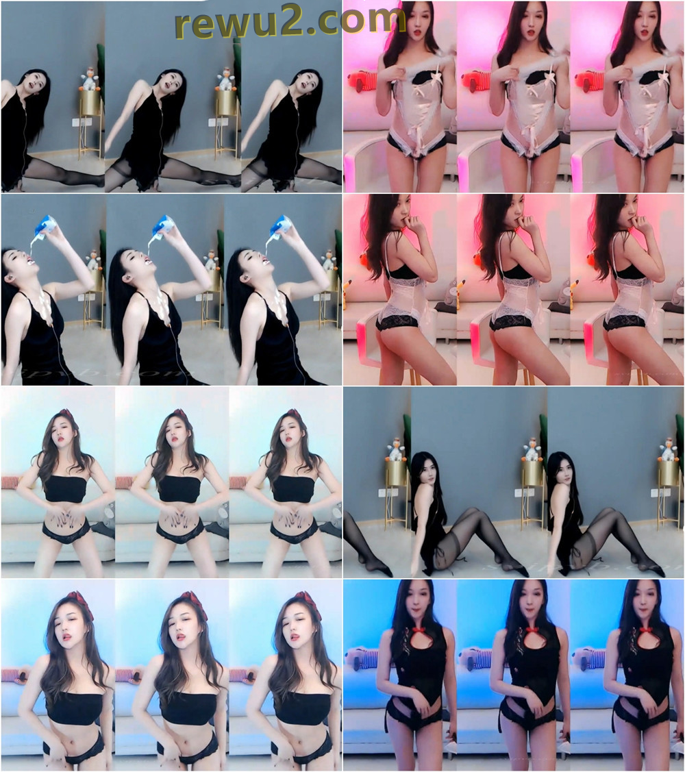 【虎牙主播】林九九、盛鸽小鹿 定制骚舞诱惑福利合集!(33V/1小时17分/1.77G)-7zwu热舞视频下载 【虎牙主播】林九九、盛鸽小鹿 定制骚舞诱惑福利合集!(33V/1小时17分/1.77G)-7zwu热舞视频下载