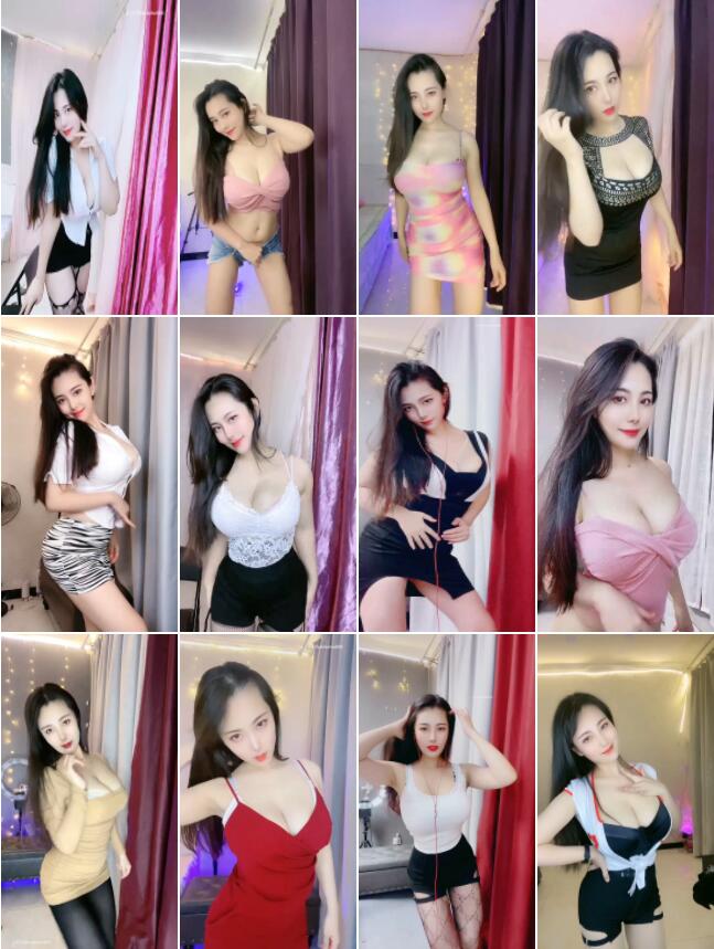 【快手主播】安妮朵朵 热舞福利 (20V529M)-7zwu热舞视频下载 【快手主播】安妮朵朵 热舞福利 (20V529M)-7zwu热舞视频下载