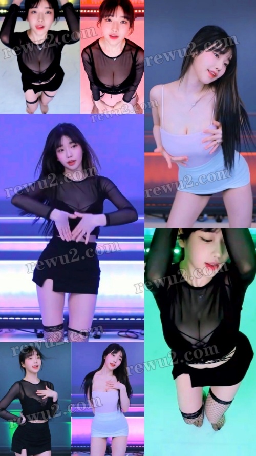 【韩国主播】afreecatv 诗妍 最近是打了鸡血了 直播跳舞 无水印(15V2.73G)-7zwu跳舞视频下载 【韩国主播】afreecatv 诗妍 最近是打了鸡血了 直播跳舞 无水印(15V2.73G)-7zwu跳舞视频下载