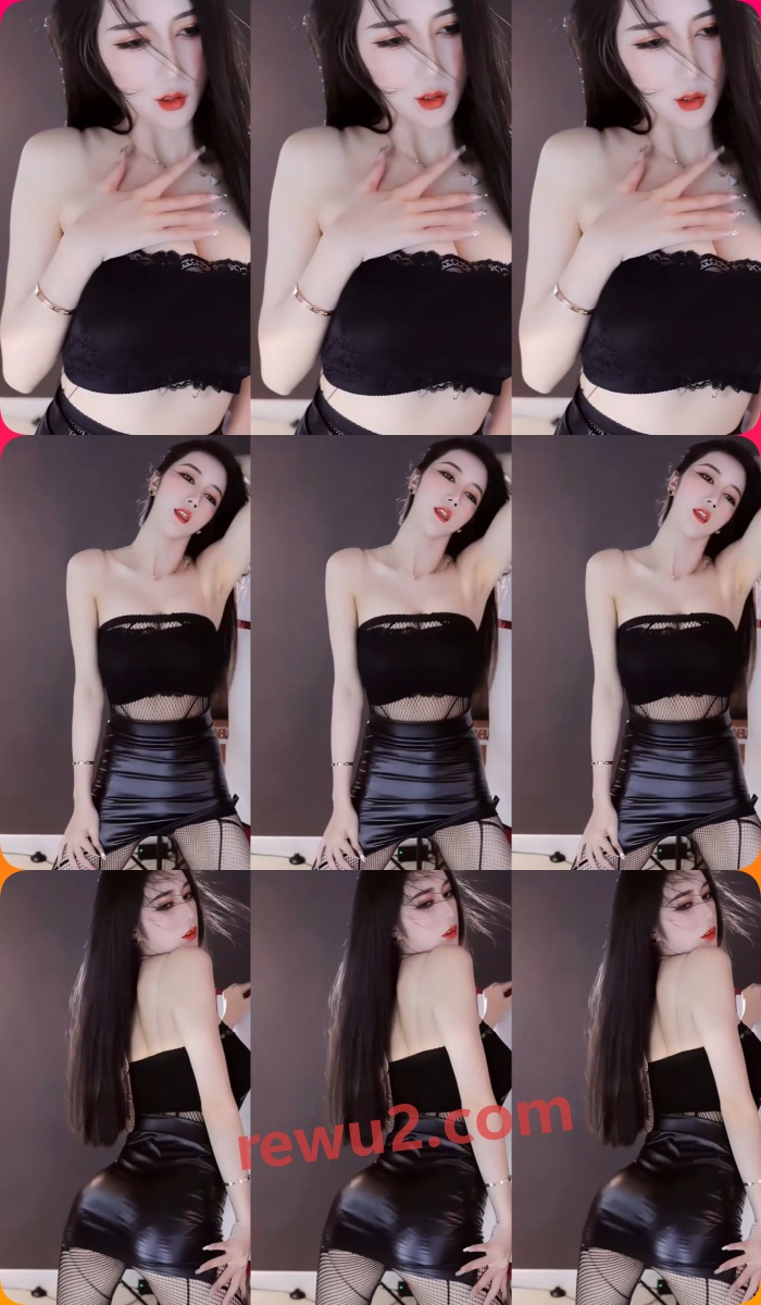 【虎牙主播】车老板定制热舞福利 网袜 黑内 重置版无水印(1v/458m)-7zwu热舞视频下载 【虎牙主播】车老板定制热舞福利 网袜 黑内 重置版无水印(1v/458m)-7zwu热舞视频下载