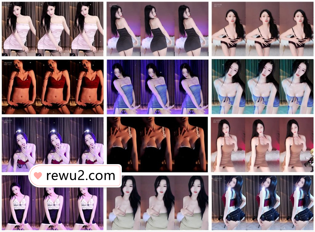 【虎牙主播】颜色仙仙强徒 21年12月 直播热舞合集!原版无水印(20V5.9G)-7zwu热舞视频下载 【虎牙主播】颜色仙仙强徒 21年12月 直播热舞合集!原版无水印(20V5.9G)-7zwu热舞视频下载