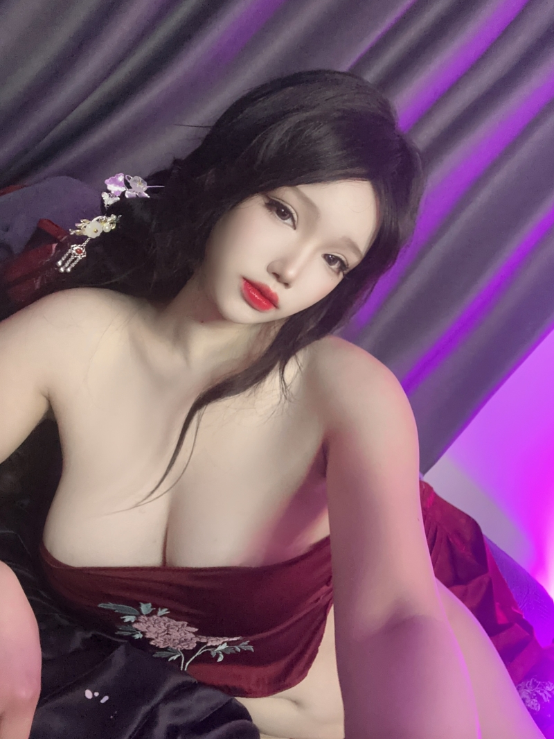 雪晴Astra 浴巾束腰肚兜【98P-4V236MB】 雪晴Astra 浴巾束腰肚兜【98P-4V236MB】