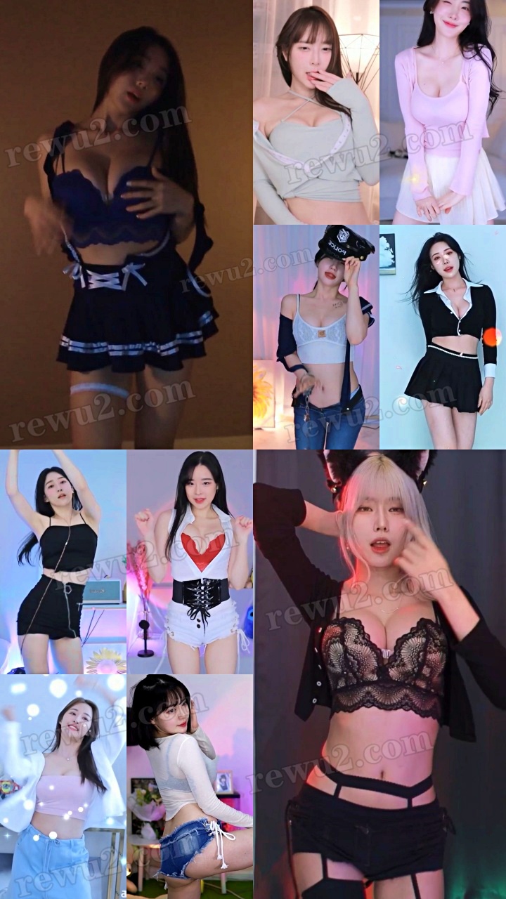 【韩国主播】afreecatv多名主播 2023.03.28 直播跳舞 无水印(41V6.86G)-7zwu跳舞视频下载 【韩国主播】afreecatv多名主播 2023.03.28 直播跳舞 无水印(41V6.86G)-7zwu跳舞视频下载