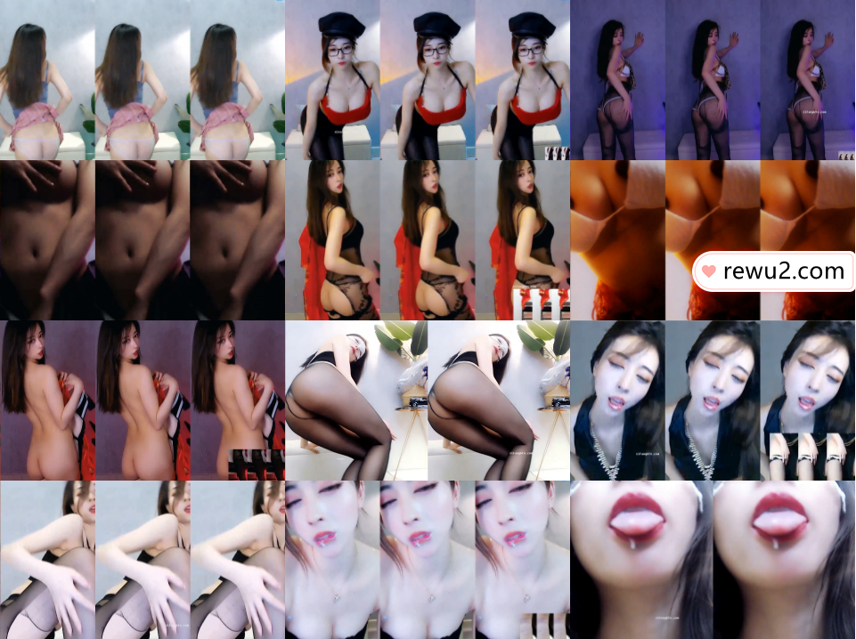 【虎牙主播】正恒密欧 大尺度定制骚舞合集吐奶秀舌各种表情脸(28v9.37g)-7zwu热舞视频下载 【虎牙主播】正恒密欧 大尺度定制骚舞合集吐奶秀舌各种表情脸(28v9.37g)-7zwu热舞视频下载