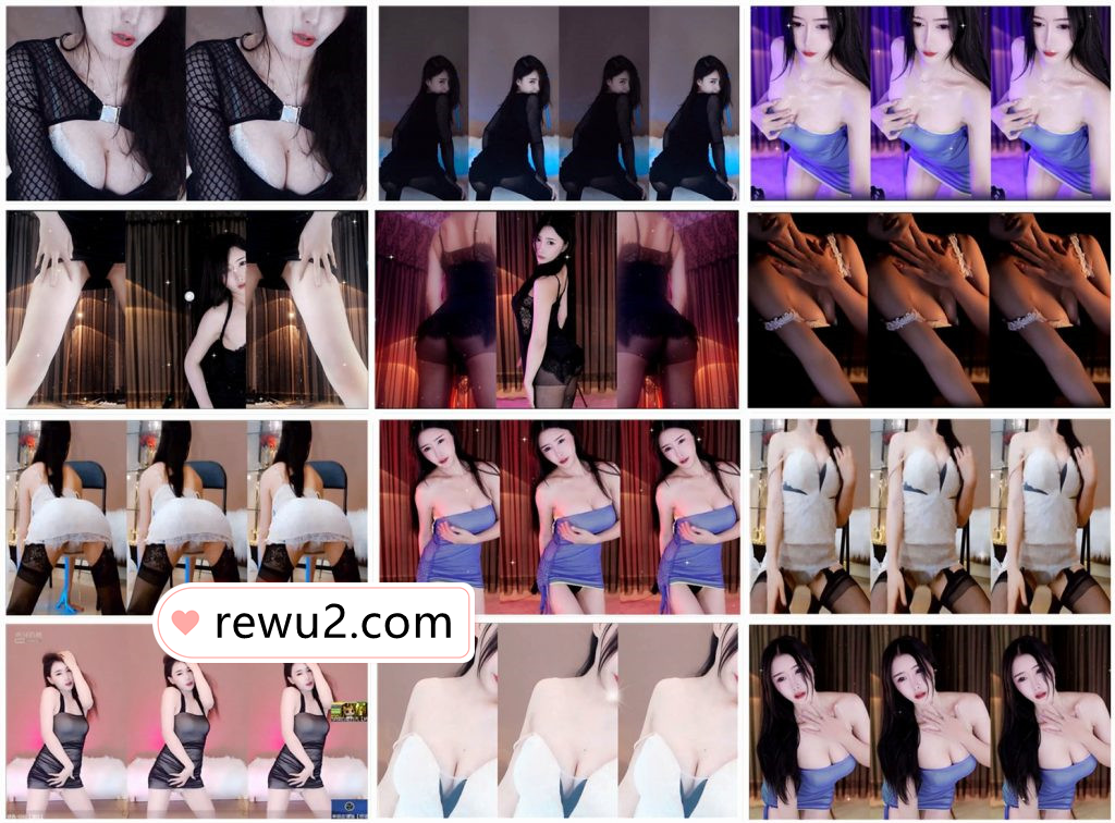 【虎牙主播】颜色仙仙 小号 点舞 闪现 露内 福利 热舞合集 无水印(17V3.05G)-7zwu热舞视频下载 【虎牙主播】颜色仙仙 小号 点舞 闪现 露内 福利 热舞合集 无水印(17V3.05G)-7zwu热舞视频下载