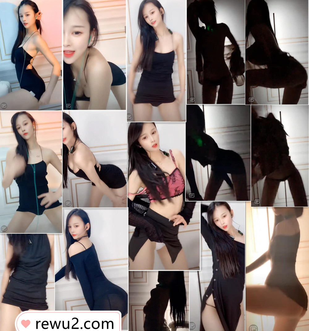 【抖音主播】徐妤瞳 直播 透视群、影子舞、开火车、加特林、摩托摇 骚舞福利合集!哇草!(18V)-7zwu跳舞视频下载 【抖音主播】徐妤瞳 直播 透视群、影子舞、开火车、加特林、摩托摇 骚舞福利合集!哇草!(18V)-7zwu跳舞视频下载