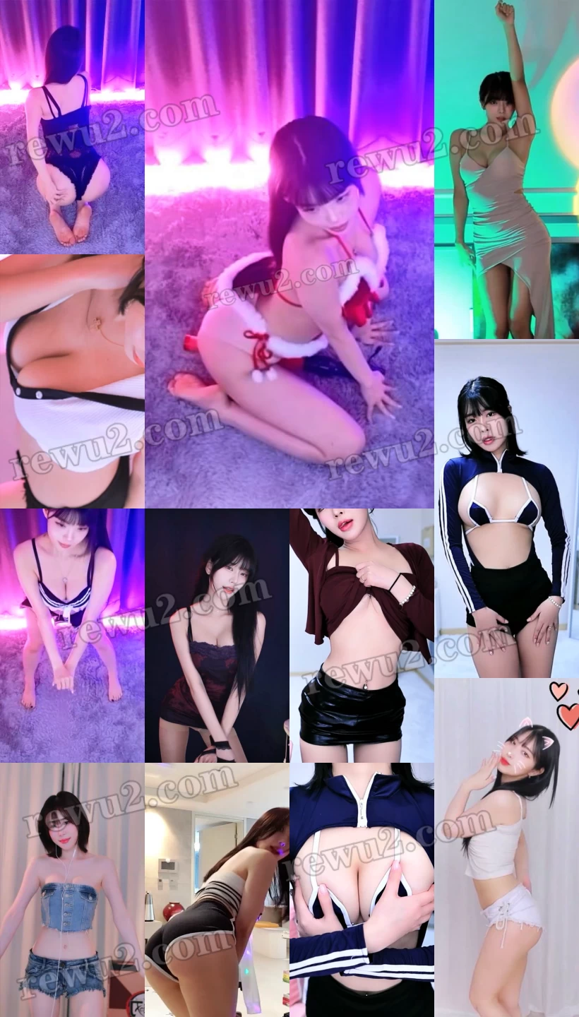 【韩国主播】 afreecatv 多位主播 2024-02-28 直播跳舞合集 无水印 (65V13.5G)-7zwu跳舞视频下载 【韩国主播】 afreecatv 多位主播 2024-02-28 直播跳舞合集 无水印 (65V13.5G)-7zwu跳舞视频下载