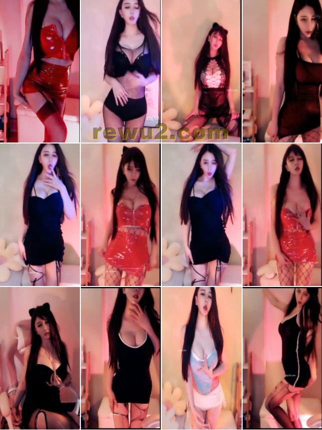 【网易CC主播】麦子Maizi 舞蹈群跳舞福利(9V737M)-7zwu跳舞视频下载 【网易CC主播】麦子Maizi 舞蹈群跳舞福利(9V737M)-7zwu跳舞视频下载