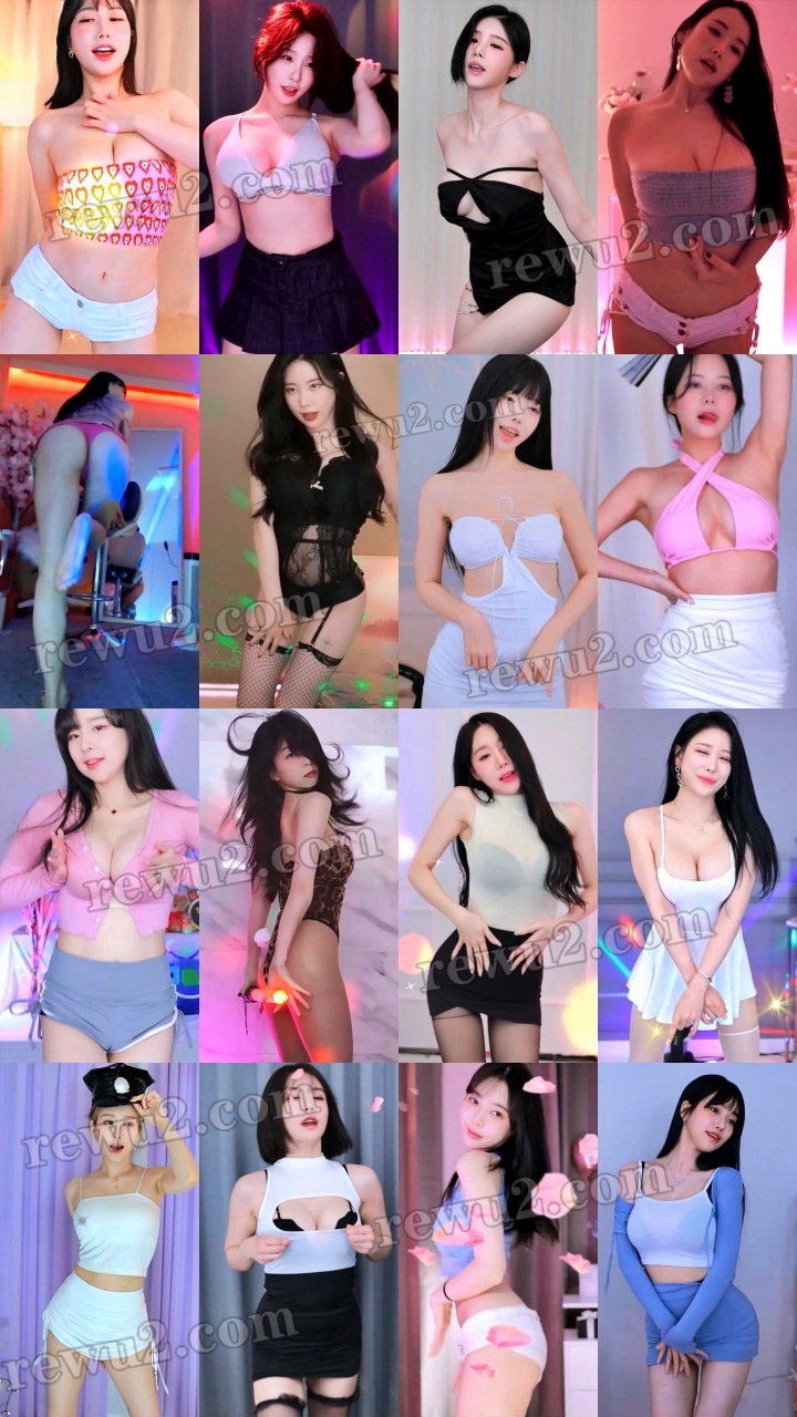 【韩国主播】afreecatv多名主播 2023.02.25 直播跳舞 无水印(53V9.64G)-7zwu跳舞视频下载 【韩国主播】afreecatv多名主播 2023.02.25 直播跳舞 无水印(53V9.64G)-7zwu跳舞视频下载