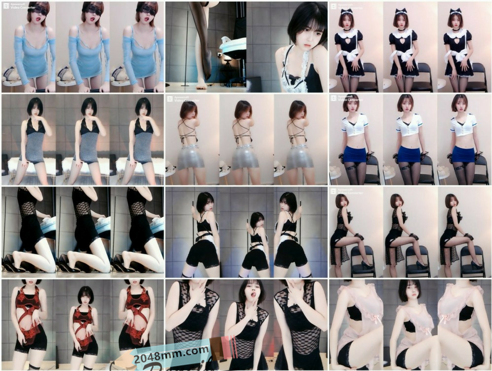 【虎牙主播】盛鸽小橙子 百元榜千元榜 定制热舞福利合集(50V4.75G)-7zwu热舞视频下载 【虎牙主播】盛鸽小橙子 百元榜千元榜 定制热舞福利合集(50V4.75G)-7zwu热舞视频下载