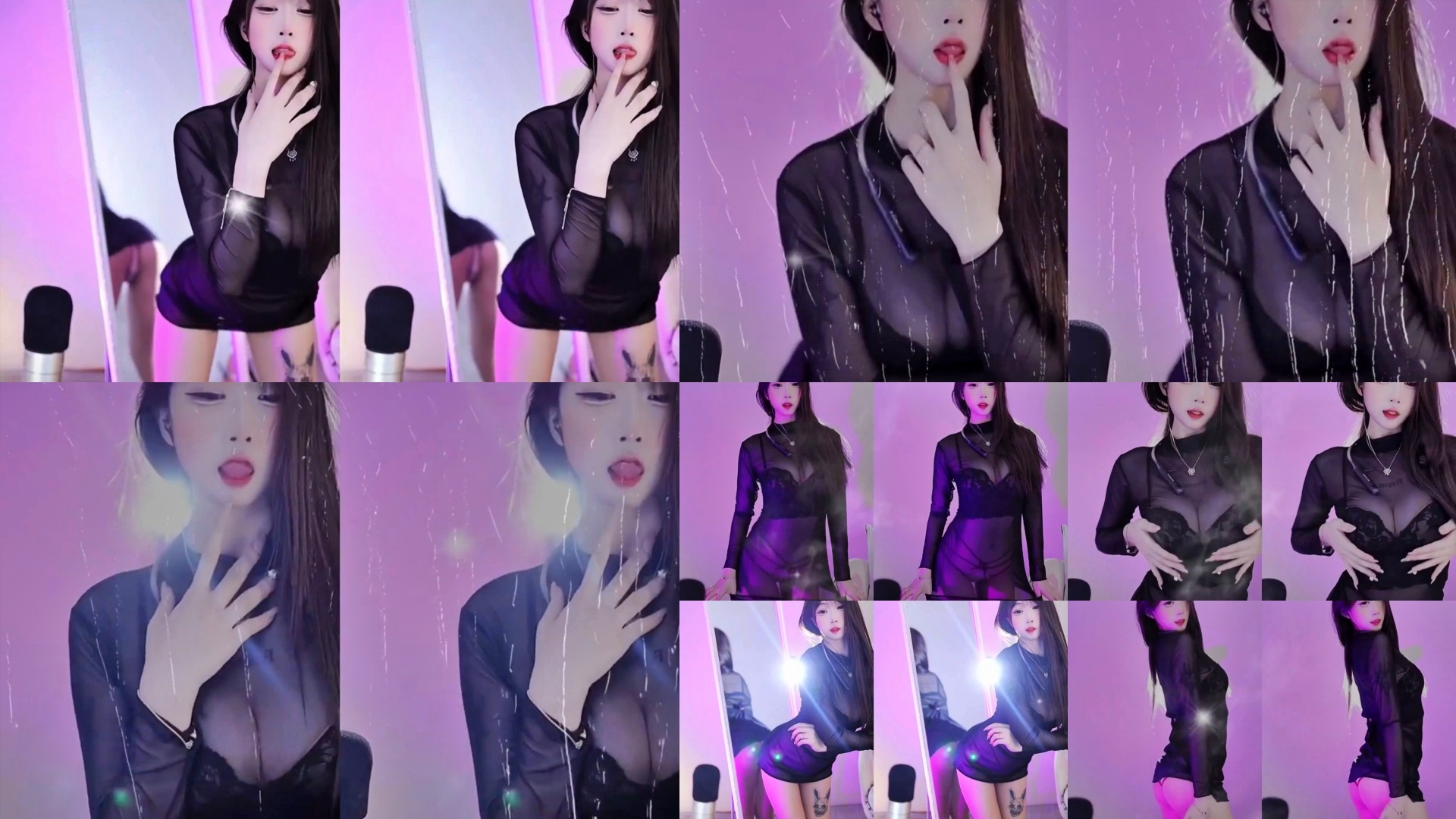 【网易CC主播】樱奈 丁字裤跳舞福利 原版无水印(2V442M)-7zwu跳舞视频下载 【网易CC主播】樱奈 丁字裤跳舞福利 原版无水印(2V442M)-7zwu跳舞视频下载