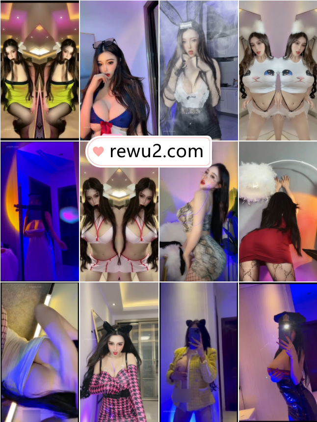 【快手主播】糖糖 巨乳摇摆 史上最全 超级合辑 第三弹(63V3.45G)-7zwu热舞视频下载 【快手主播】糖糖 巨乳摇摆 史上最全 超级合辑 第三弹(63V3.45G)-7zwu热舞视频下载