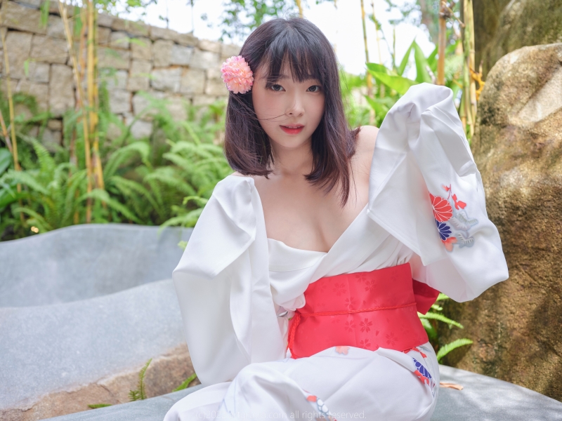 Kang Inkyung(강인경) AG.471 Kang Inkyung(강인경) AG.471