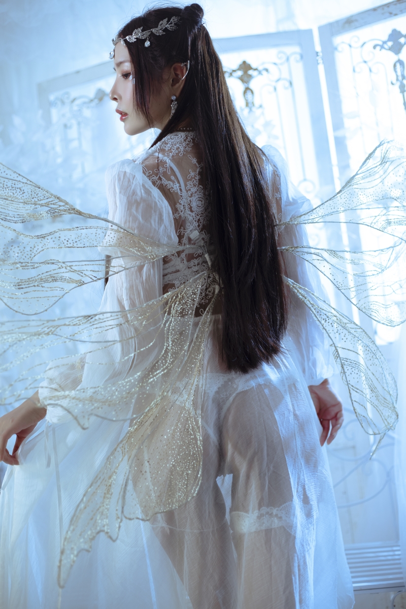 苏嫣嫣阿姨 精灵修好【37P-845MB】 苏嫣嫣阿姨 精灵修好【37P-845MB】