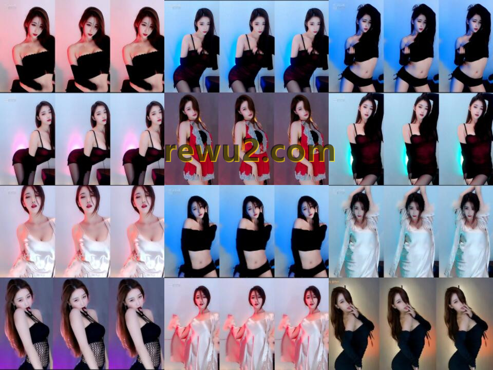 【虎牙主播】正恒YJ林软软 22年5月 直播热舞精选 无水印(17V4.93G)-7zwu热舞视频下载 【虎牙主播】正恒YJ林软软 22年5月 直播热舞精选 无水印(17V4.93G)-7zwu热舞视频下载