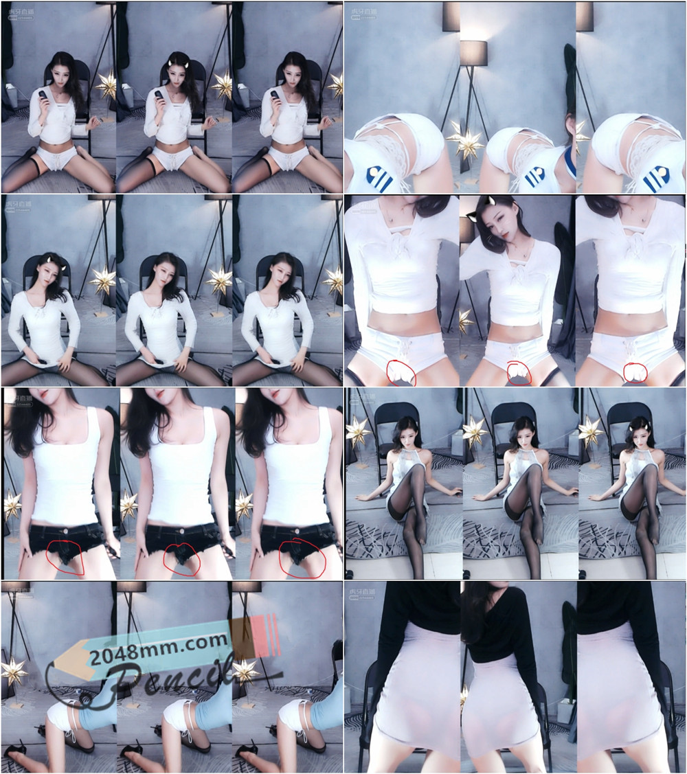 【虎牙主播】 御儿 直播 小号漏鲍、透视、坐莲、闪内 热舞诱惑合集! (47V7.57G)-7zwu热舞视频下载 【虎牙主播】 御儿 直播 小号漏鲍、透视、坐莲、闪内 热舞诱惑合集! (47V7.57G)-7zwu热舞视频下载