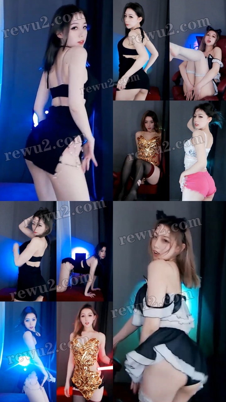 【网易CC】小野马 跳舞福利 漏内裤 原版无水印(5V1.46G)-7zwu跳舞视频下载 【网易CC】小野马 跳舞福利 漏内裤 原版无水印(5V1.46G)-7zwu跳舞视频下载