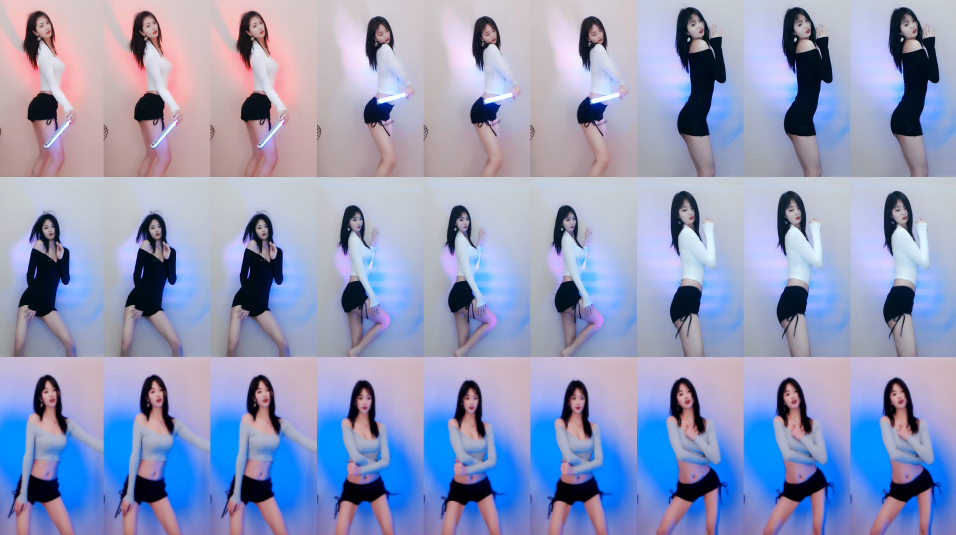 【虎牙主播】QM丨苏夏  定制福利合集!原版无水印(4V)-7zwu热舞视频下载 【虎牙主播】QM丨苏夏  定制福利合集!原版无水印(4V)-7zwu热舞视频下载