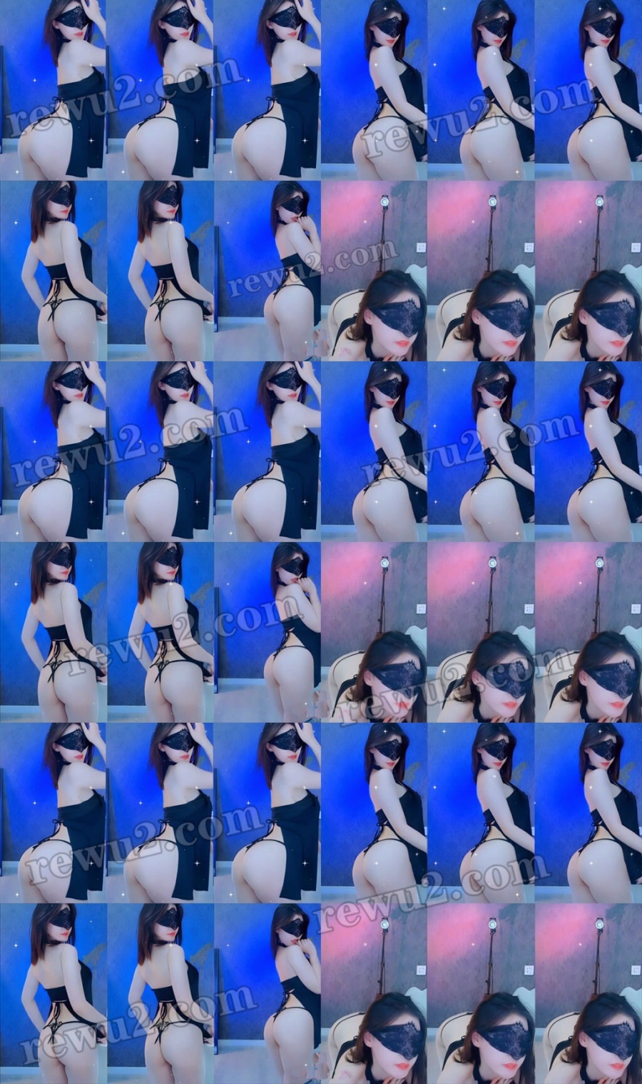 虎牙主播 胖丁 大尺度定制舞蹈 清凉丁字翘豚(1V3分) 虎牙主播 胖丁 大尺度定制舞蹈 清凉丁字翘豚(1V3分)