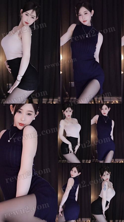 【虎牙主播】丹纯er 直播跳舞 无水印(5V608M) 【虎牙主播】丹纯er 直播跳舞 无水印(5V608M)