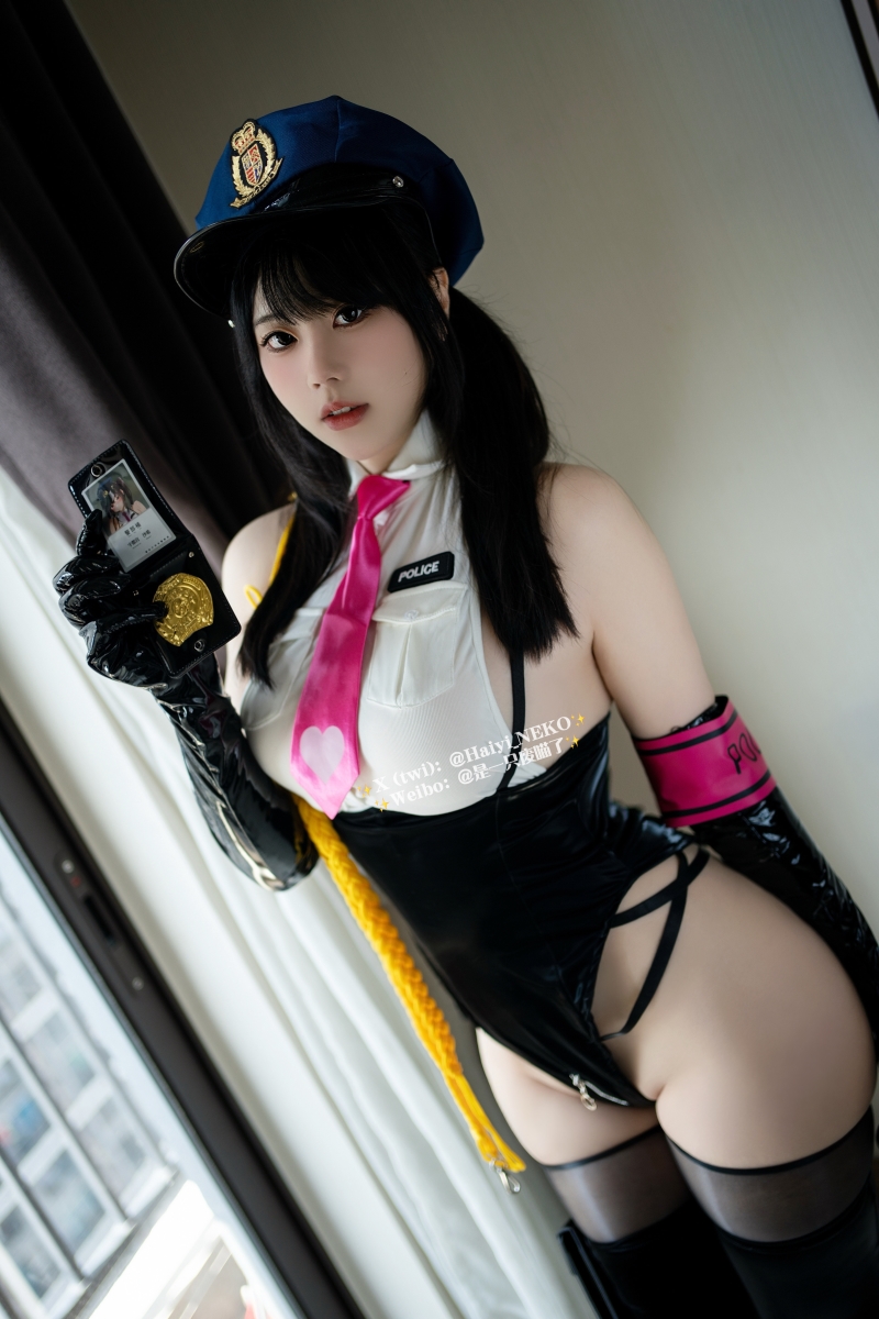 是一只废喵了 24年7月 Fantia订阅【60P-6V583MB】 是一只废喵了 24年7月 Fantia订阅【60P-6V583MB】