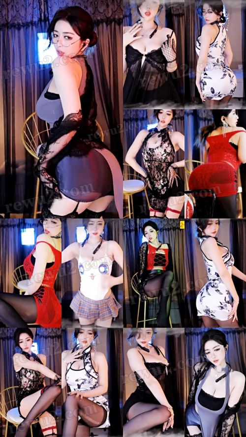 【网易CC】小燃燃 直播跳舞 无水印(23V6.03G)-7zwu跳舞视频下载 【网易CC】小燃燃 直播跳舞 无水印(23V6.03G)-7zwu跳舞视频下载