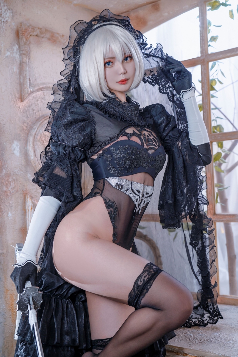 雪貓Yuki Neko 2B 雪貓Yuki Neko 2B