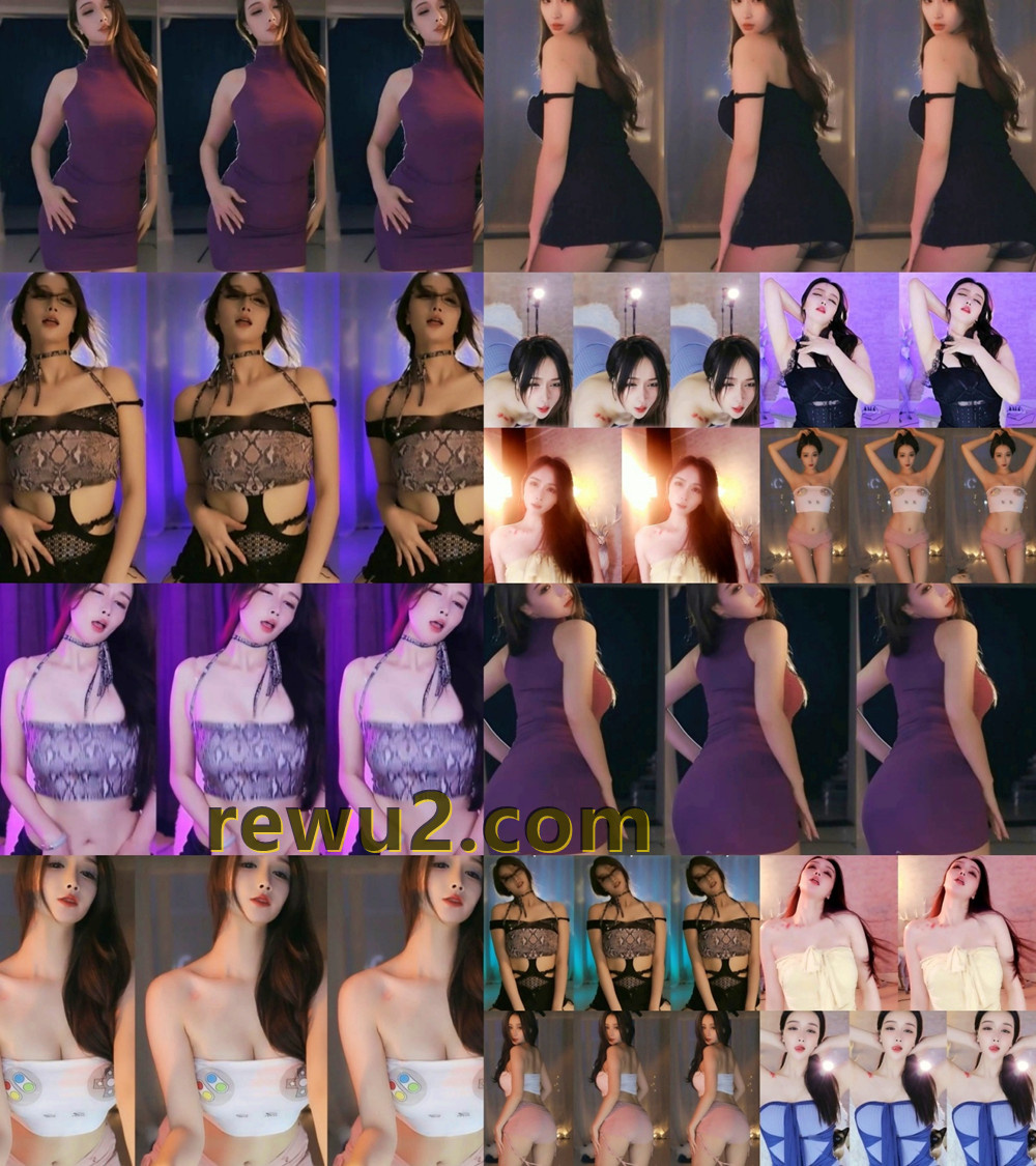 【虎牙主播】李妍霏 热舞福利合集 内衣尺度(9V2.67G)-7zwu热舞视频下载 【虎牙主播】李妍霏 热舞福利合集 内衣尺度(9V2.67G)-7zwu热舞视频下载