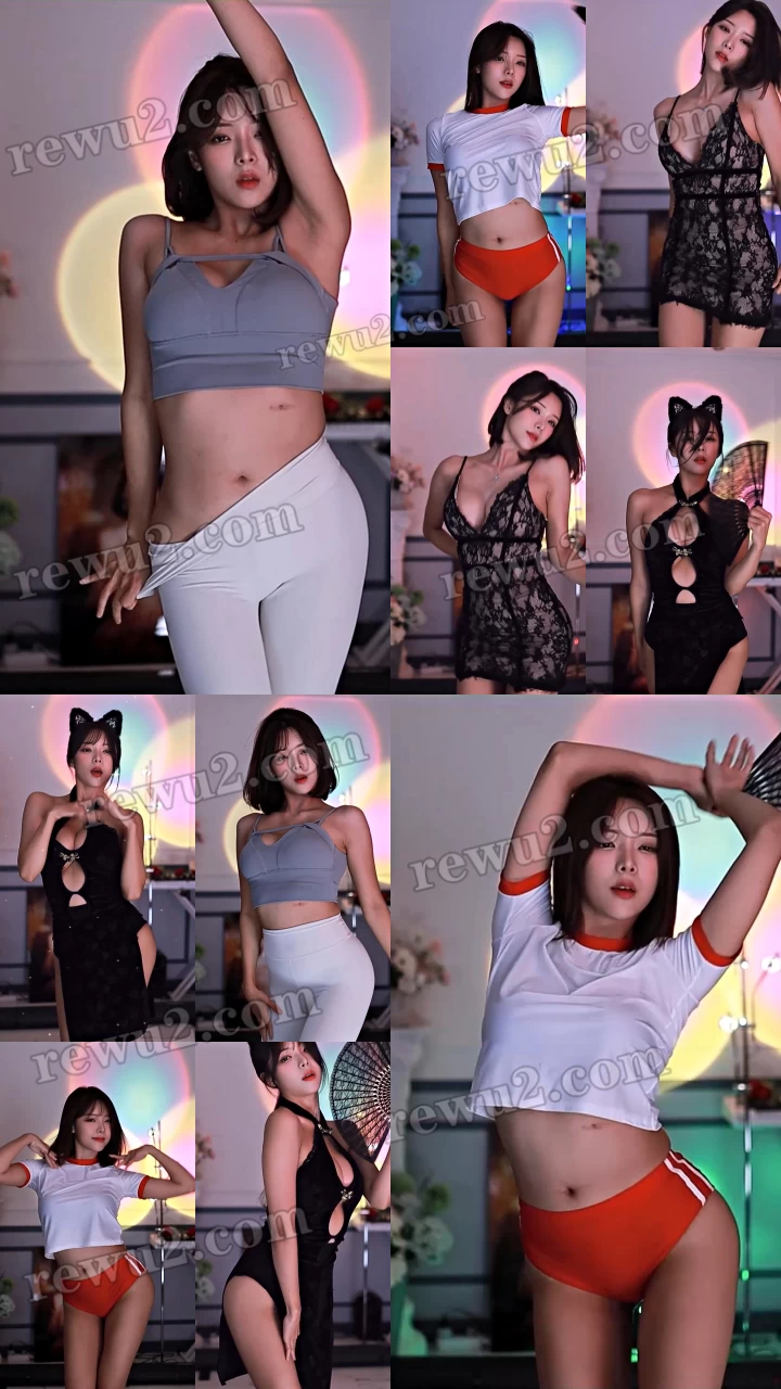 【韩国主播】afreecatv 慧明 直播跳舞 无水印(14V2.39G)-7zwu跳舞视频下载 【韩国主播】afreecatv 慧明 直播跳舞 无水印(14V2.39G)-7zwu跳舞视频下载