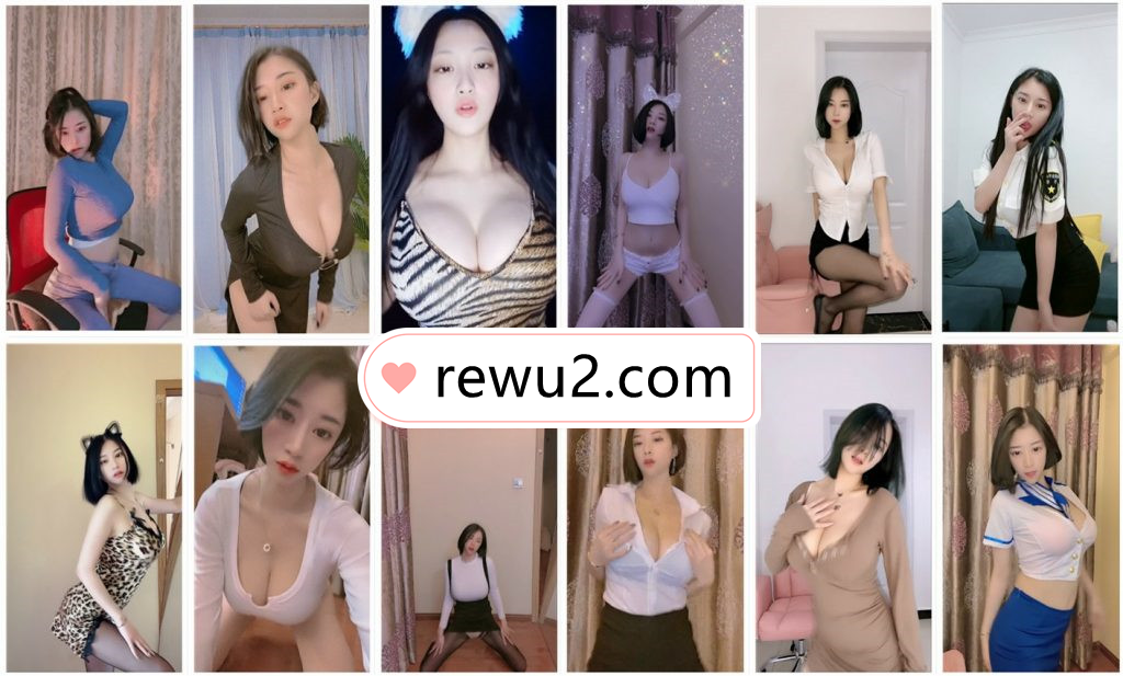 【快手主播】小奶球 定制舞蹈合集!第二套(88V6.46G)-7zwu热舞视频下载 【快手主播】小奶球 定制舞蹈合集!第二套(88V6.46G)-7zwu热舞视频下载