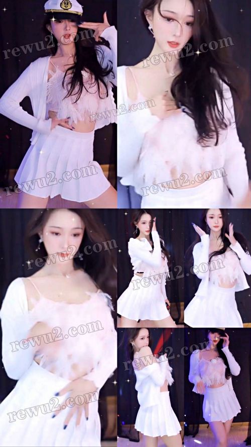 【虎牙主播】桃诗诗 直播跳舞 无水印(3V671M) 【虎牙主播】桃诗诗 直播跳舞 无水印(3V671M)