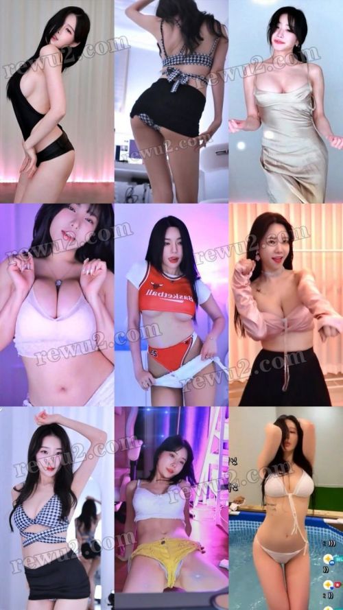 【韩国主播】afreecatv多名主播 2023.05.29 直播跳舞 无水印(19V3.65G)-7zwu跳舞视频下载 【韩国主播】afreecatv多名主播 2023.05.29 直播跳舞 无水印(19V3.65G)-7zwu跳舞视频下载