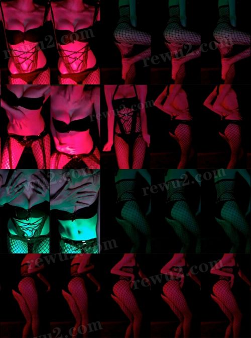 【网易CC】白妖妖 大尺定制跳舞!暗夜抹油 丁字连体网袜!爆乳长腿美臀 视角效果超赞👍原版无水印(1V705M4分)-7zwu跳舞视频下载 【网易CC】白妖妖 大尺定制跳舞!暗夜抹油 丁字连体网袜!爆乳长腿美臀 视角效果超赞👍原版无水印(1V705M4分)-7zwu跳舞视频下载