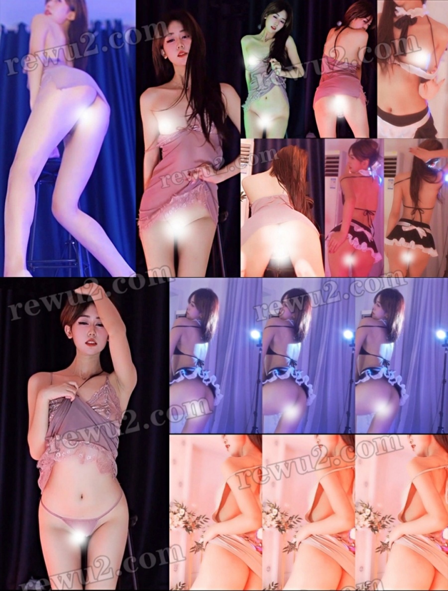 【网易CC】胡椒 千元大尺度定制跳舞 真空无内 精彩应有尽有!原版无水印(3V696M)-7zwu跳舞视频下载 【网易CC】胡椒 千元大尺度定制跳舞 真空无内 精彩应有尽有!原版无水印(3V696M)-7zwu跳舞视频下载