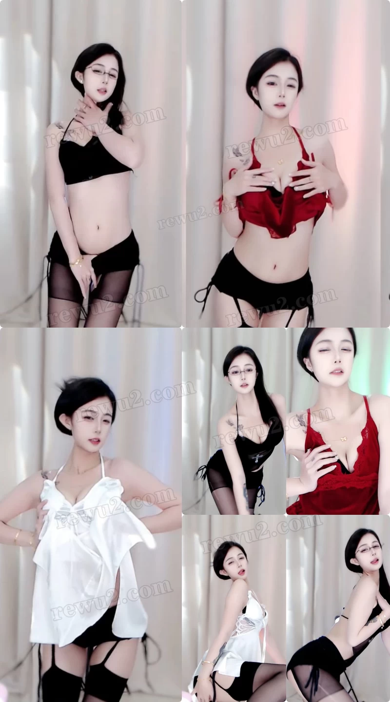 【网易cc主播】 念一妹妹冲鸭 4月热舞录屏无水印 (4v/622m)-7zwu热舞视频下载 【网易cc主播】 念一妹妹冲鸭 4月热舞录屏无水印 (4v/622m)-7zwu热舞视频下载