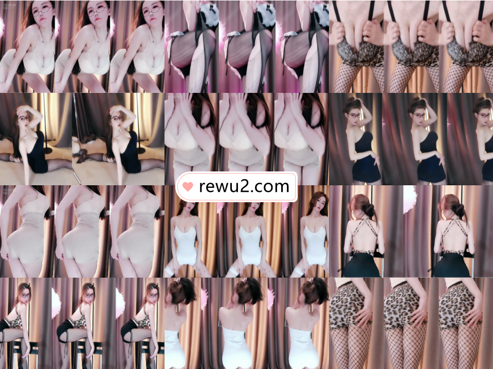 【虎牙主播】舞嫣 热舞视频福利 原版无水印(7v/2.4g)-7zwu热舞视频下载 【虎牙主播】舞嫣 热舞视频福利 原版无水印(7v/2.4g)-7zwu热舞视频下载