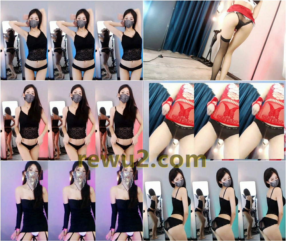 【虎牙主播】沪娱小酒酒  520定制骚舞福利!(4V15分25)-7zwu热舞视频下载 【虎牙主播】沪娱小酒酒  520定制骚舞福利!(4V15分25)-7zwu热舞视频下载