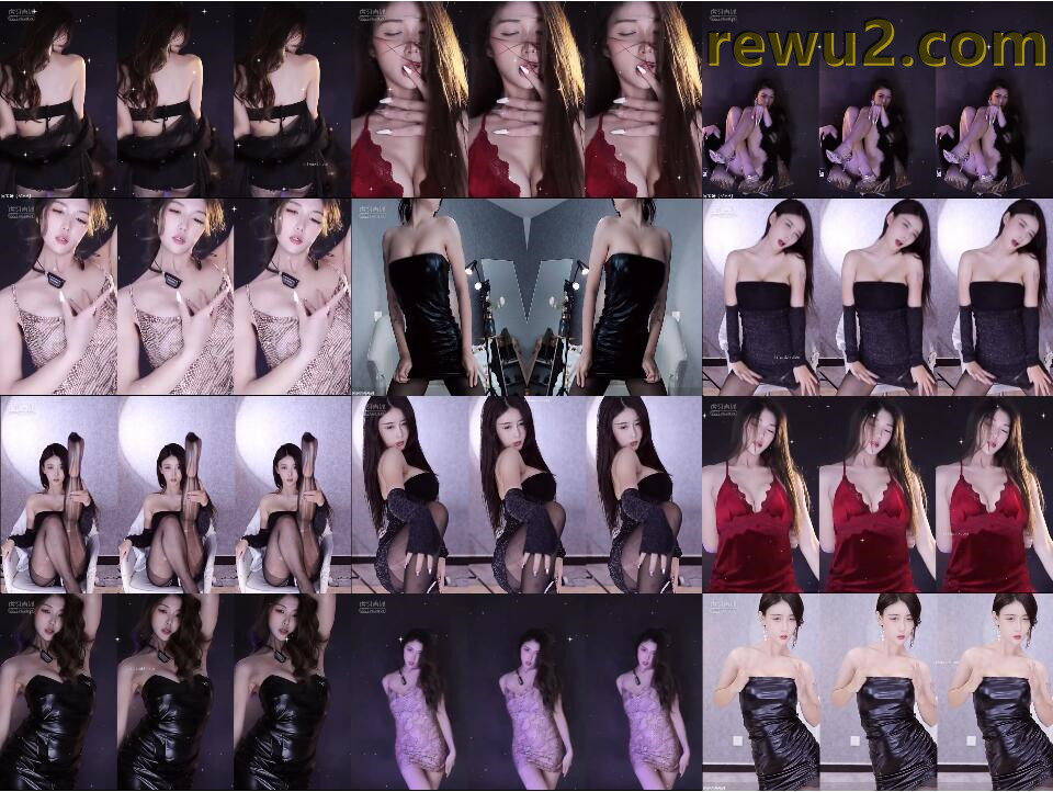 【虎牙主播】韵子+千澜 精油抹胸 诱惑抖胸抖臀表情舞(8V778M)-7zwu热舞视频下载 【虎牙主播】韵子+千澜 精油抹胸 诱惑抖胸抖臀表情舞(8V778M)-7zwu热舞视频下载