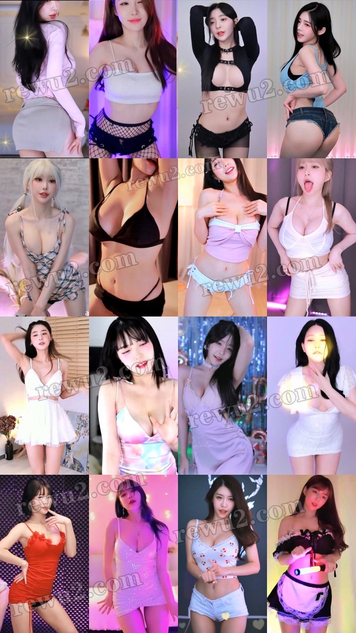 【韩国主播】afreecatv多名主播 2023.02.23 直播跳舞 无水印(45V8.51G)-7zwu跳舞视频下载 【韩国主播】afreecatv多名主播 2023.02.23 直播跳舞 无水印(45V8.51G)-7zwu跳舞视频下载